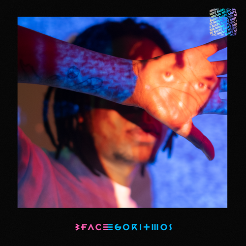 Devanio em Sol by Bface