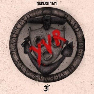 YVR by YoungstaCPT