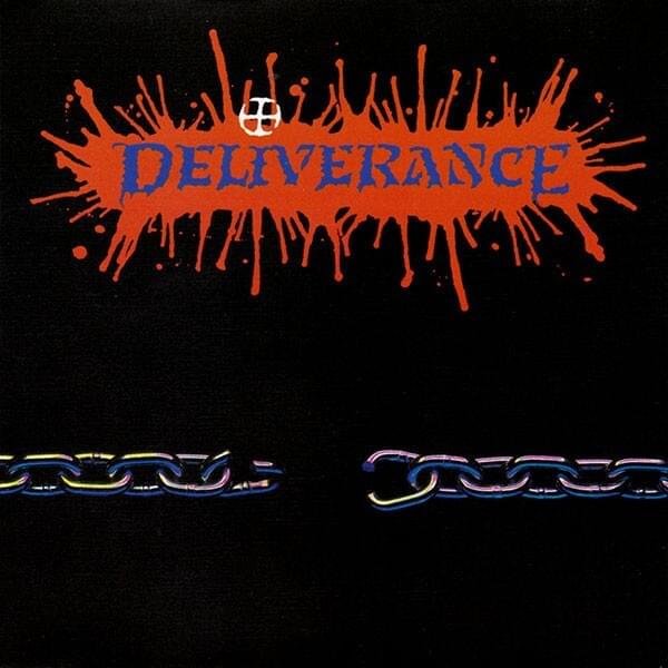 Deliverance by Deliverance