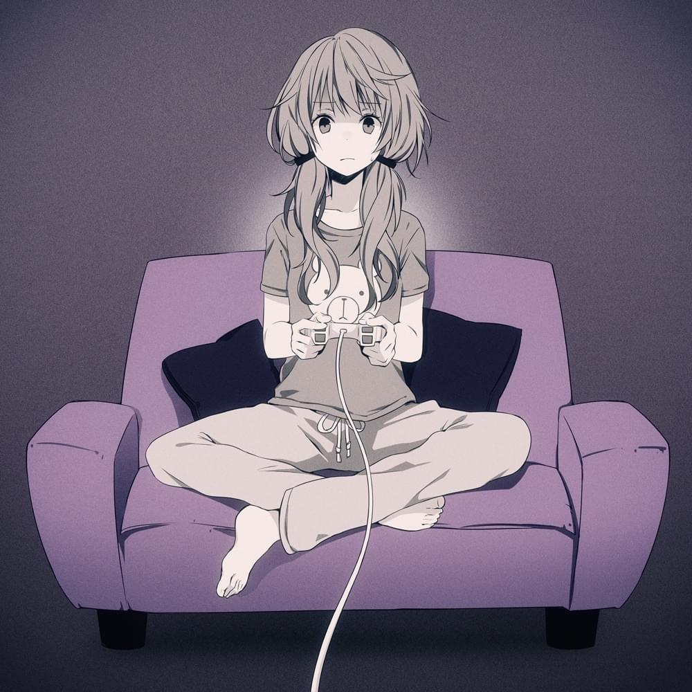 幸せになれる隠しコマンドがあるらしい (Shiawase ni Nareru Kakushi Command ga Arurashii) by うたたP (Utata-P)