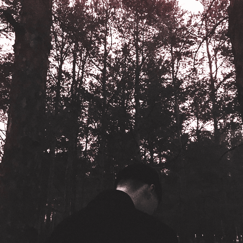 193026 by WARYKID