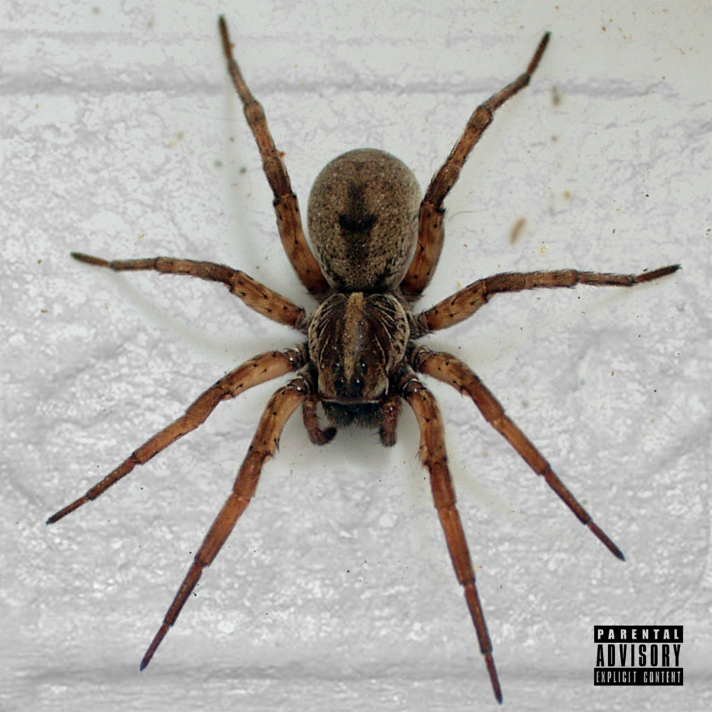 Αλήτης (Alitis) by Mad Clip
