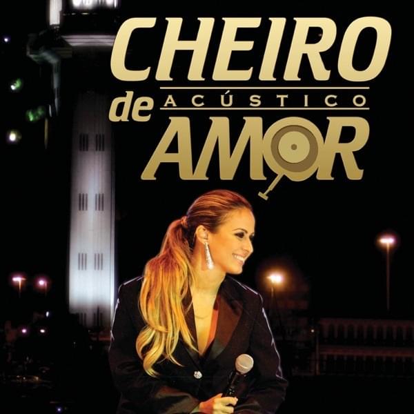 Fácil de Entender by Cheiro De Amor