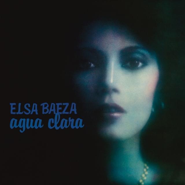La reventason by Elsa baeza