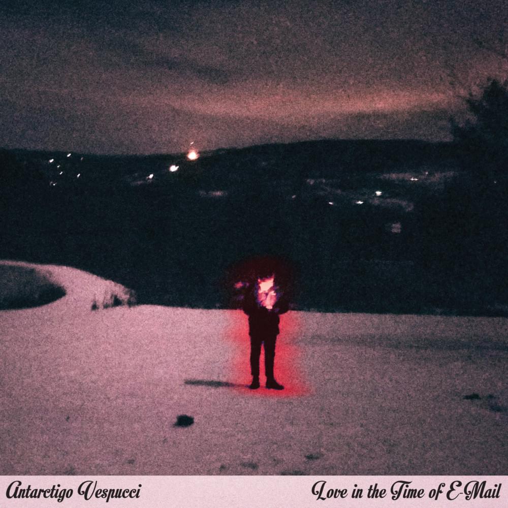 Freakin’ U Out by Antarctigo Vespucci