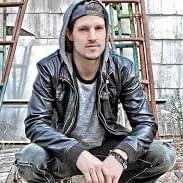 Photo of Cap Bailey