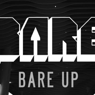 Photo of Bare Up