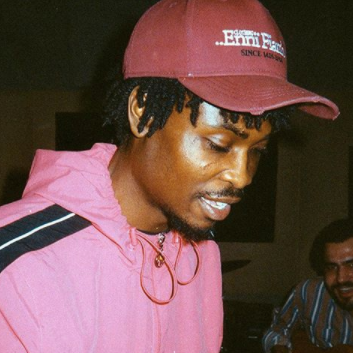 Photo of Skinny SixBool