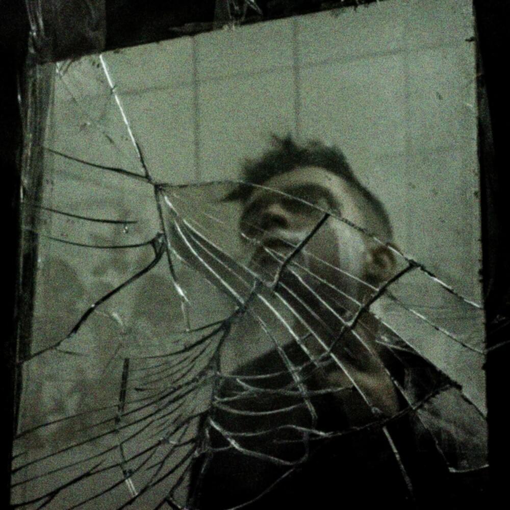 сабмишн (submission) by NEDONEBO