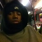 Photo of Krazy Azie