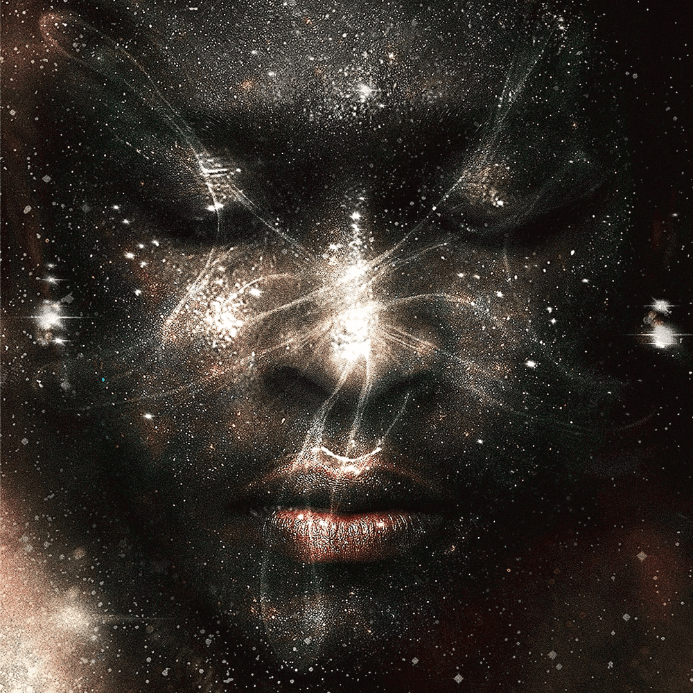 Cover image for UY SCUTI (Supernova Edition)