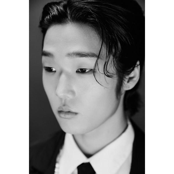 HAON (김하온) Profile Picture Photo of HAON (김하온)