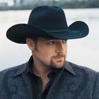 Photo of Chris Cagle