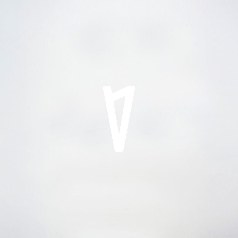 Album cover art for "The Other (Stripped)" by Lauv