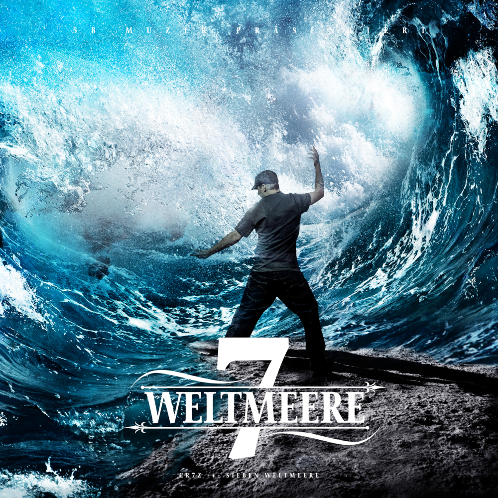 Am Ende wird alles gut by Cr7z