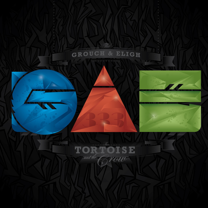 All These Lights by G&E Music