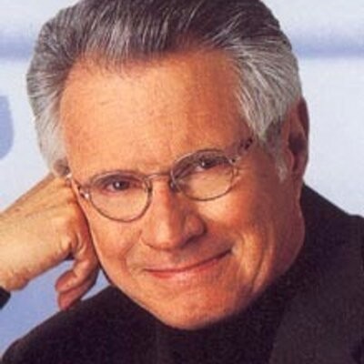 Cover image for Dave Grusin