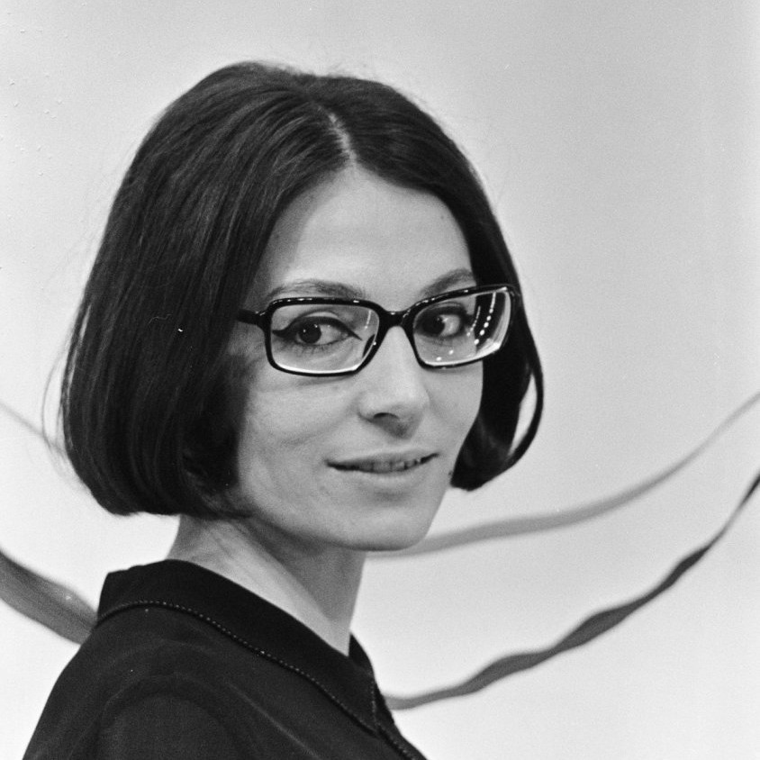 Nana Mouskouri Profile Picture Photo of Nana Mouskouri