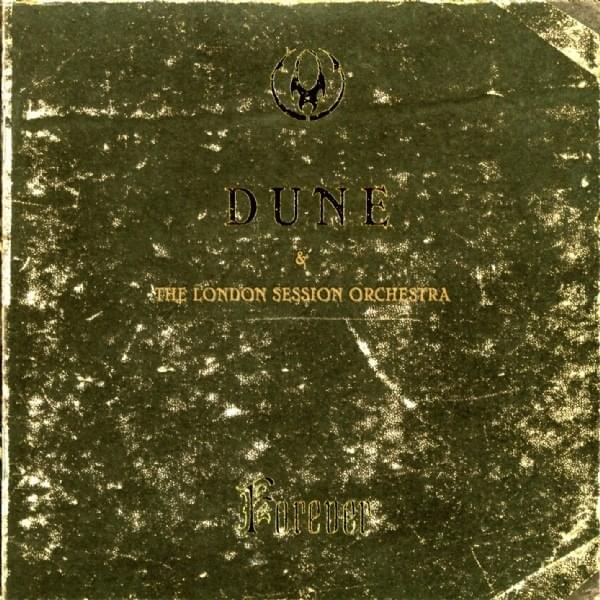 Against All Odds by Dune (DE)