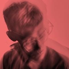 Cover image for Someone Will Be There For You (Deluxe)