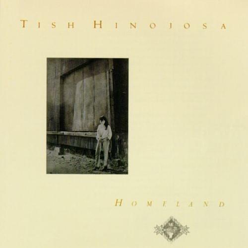 West Side Of Town by Tish Hinojosa