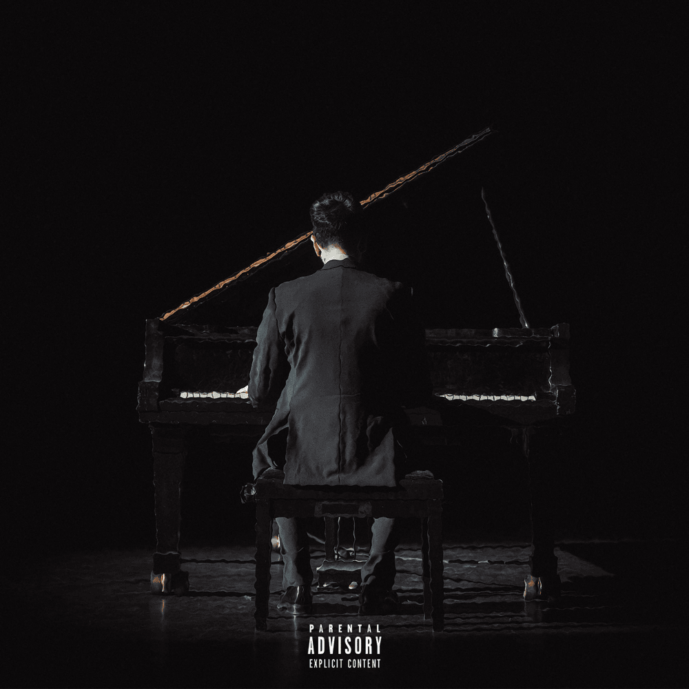Album cover art for "O Zi" by Azteca