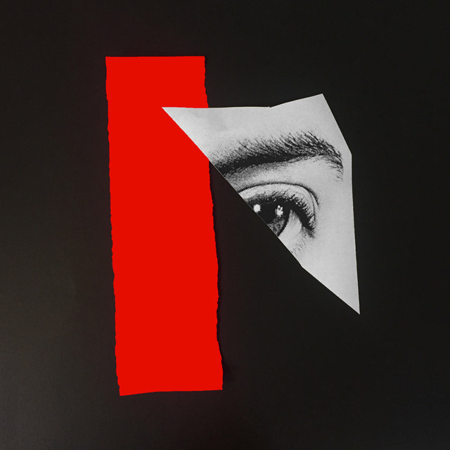 Away Away by Ibeyi