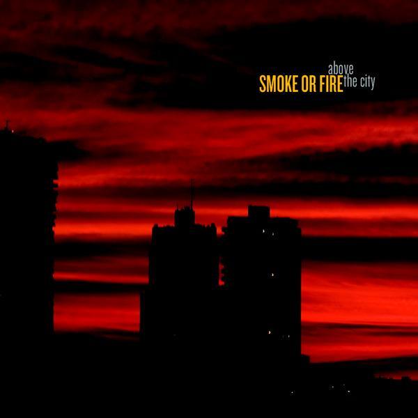 Filter by Smoke Or Fire