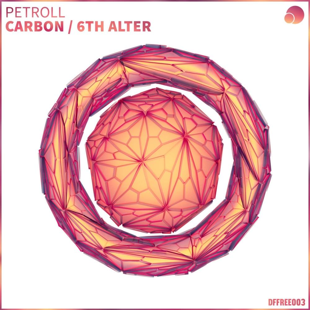 Carbon by Petroll