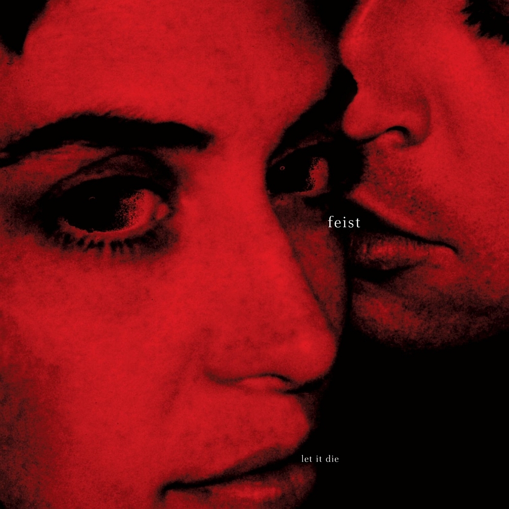 Gatekeeper by Feist