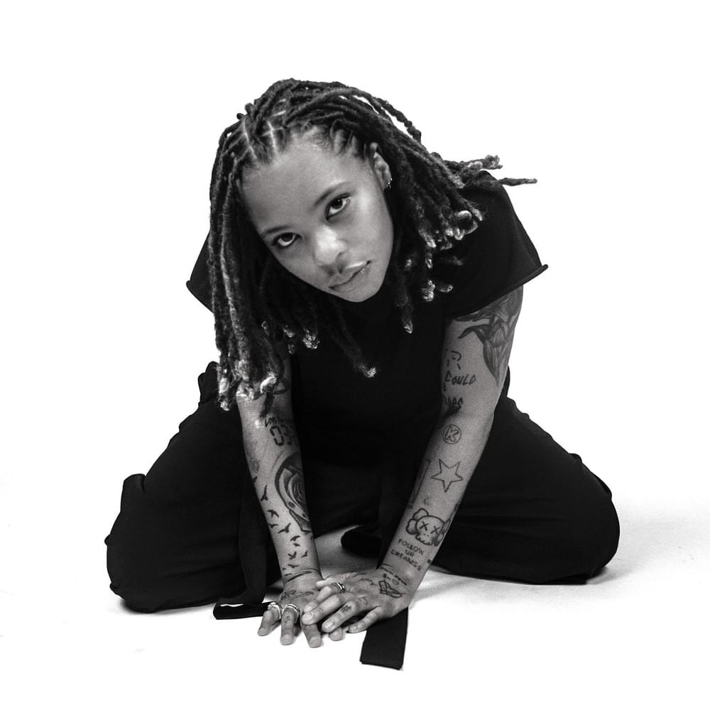 Photo of Kodie Shane