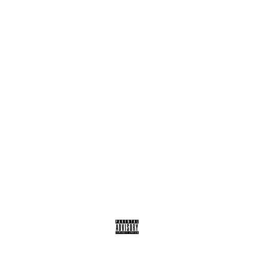 Cover image for Soundcloud V Files, Vol. 1