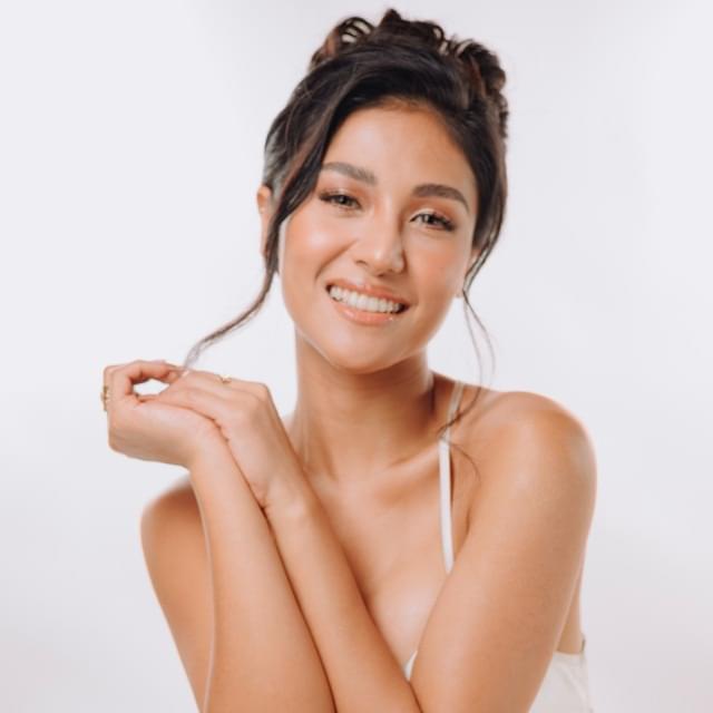 Photo of Sanya Lopez
