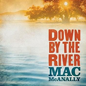 You First by Mac McAnally