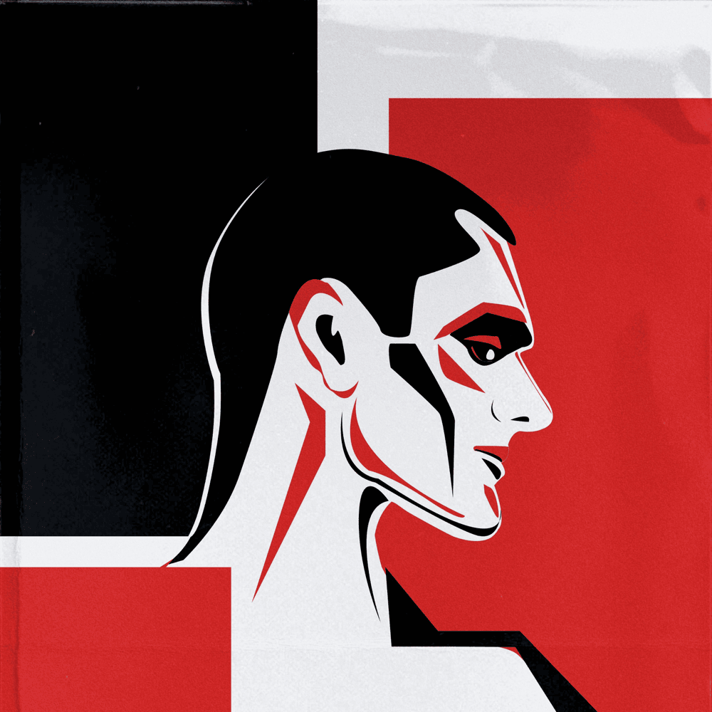 Cover image for Светский Раут (Secular Raut)