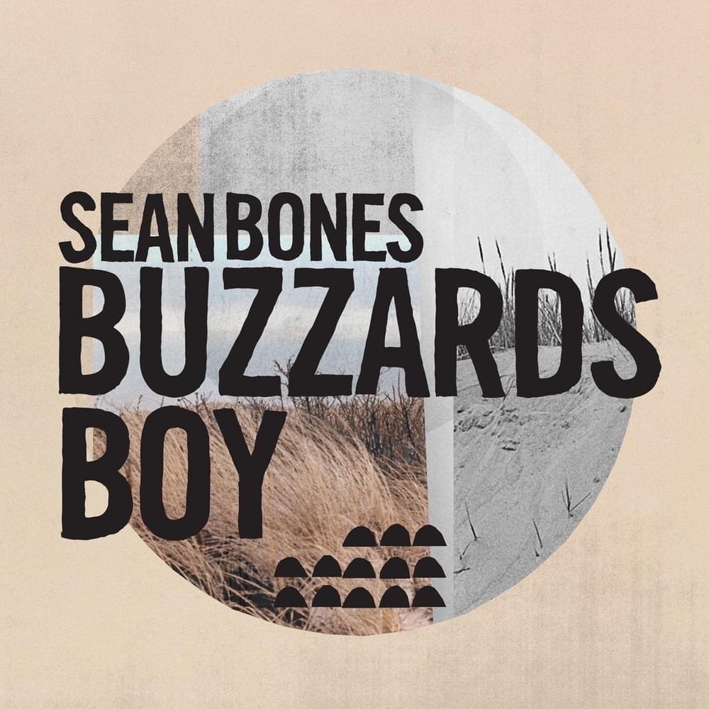 Hit Me Up by Sean Bones