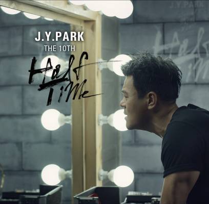 놀만큼 놀아봤어 (Had Enough Parties) by J.Y. Park
