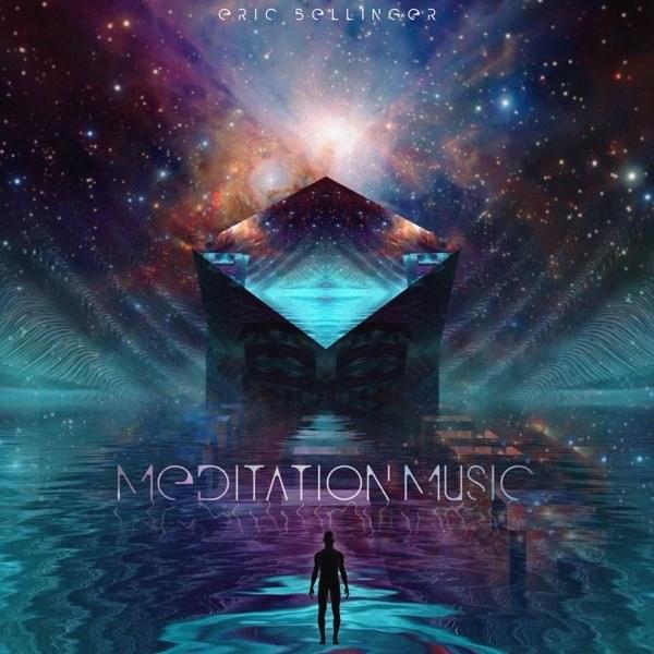 Cover image for Meditation Music
