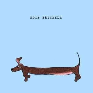 2 O’Clock in the Morning by Edie Brickell