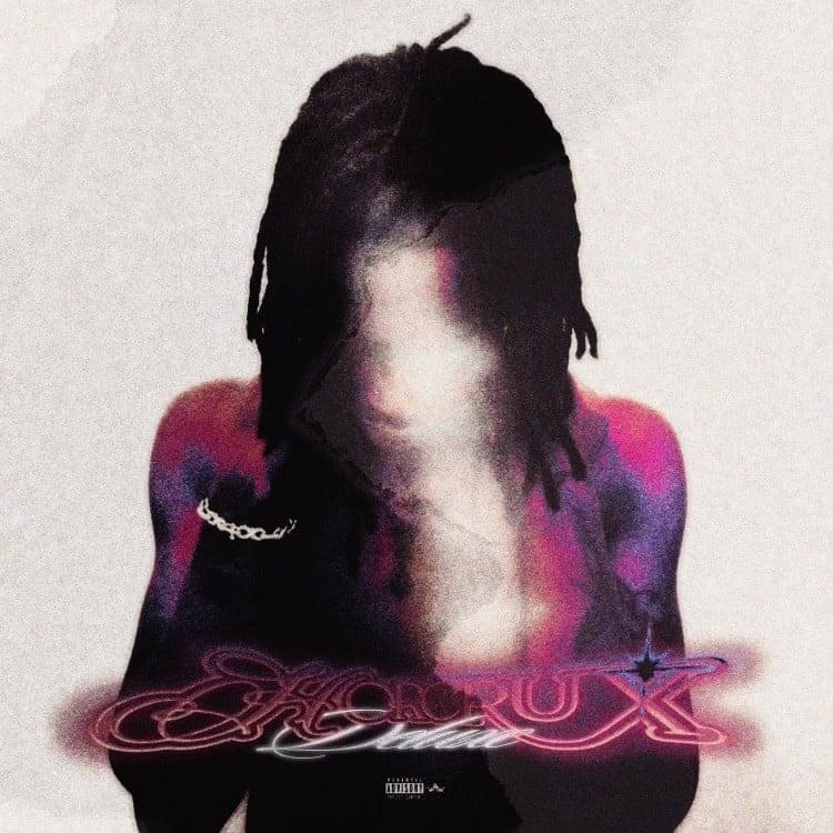 Album cover art for "SO ALIVE" by SSGKobe
