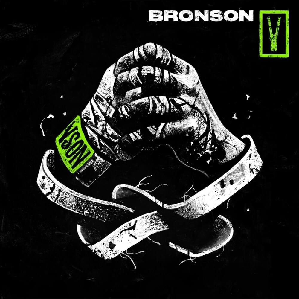 DAWN (Edit) by BRONSON