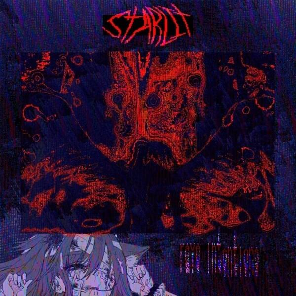 Cover image for Rave Intentions