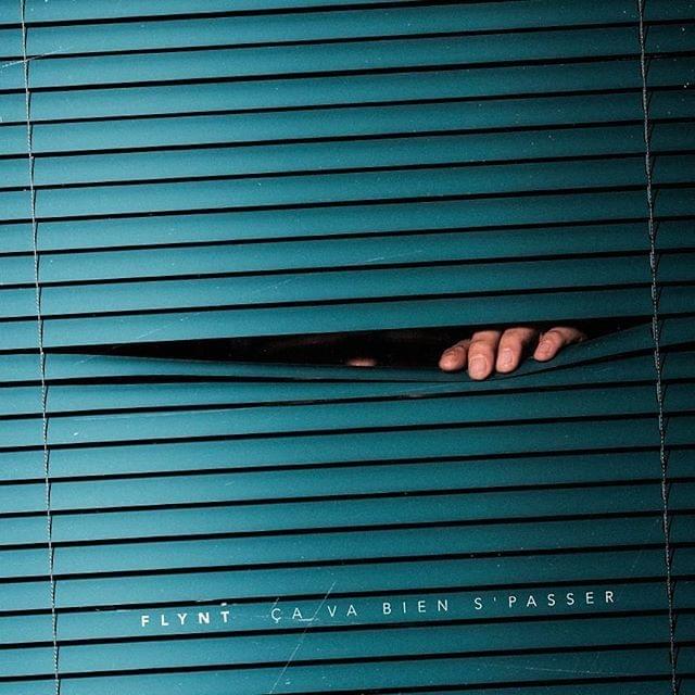 Avant les regrets by Flynt