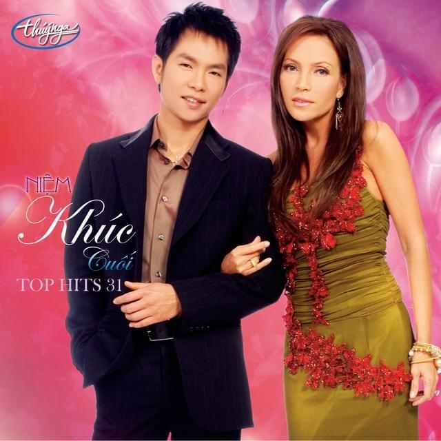 Một Đời Tan Vỡ by Thế Sơn