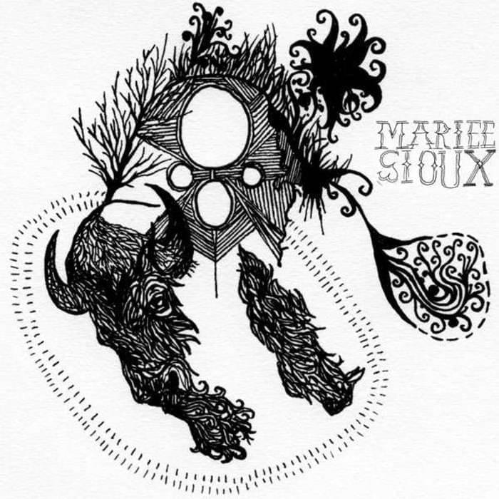 Cover image for A Bundled Bundle of Bundles