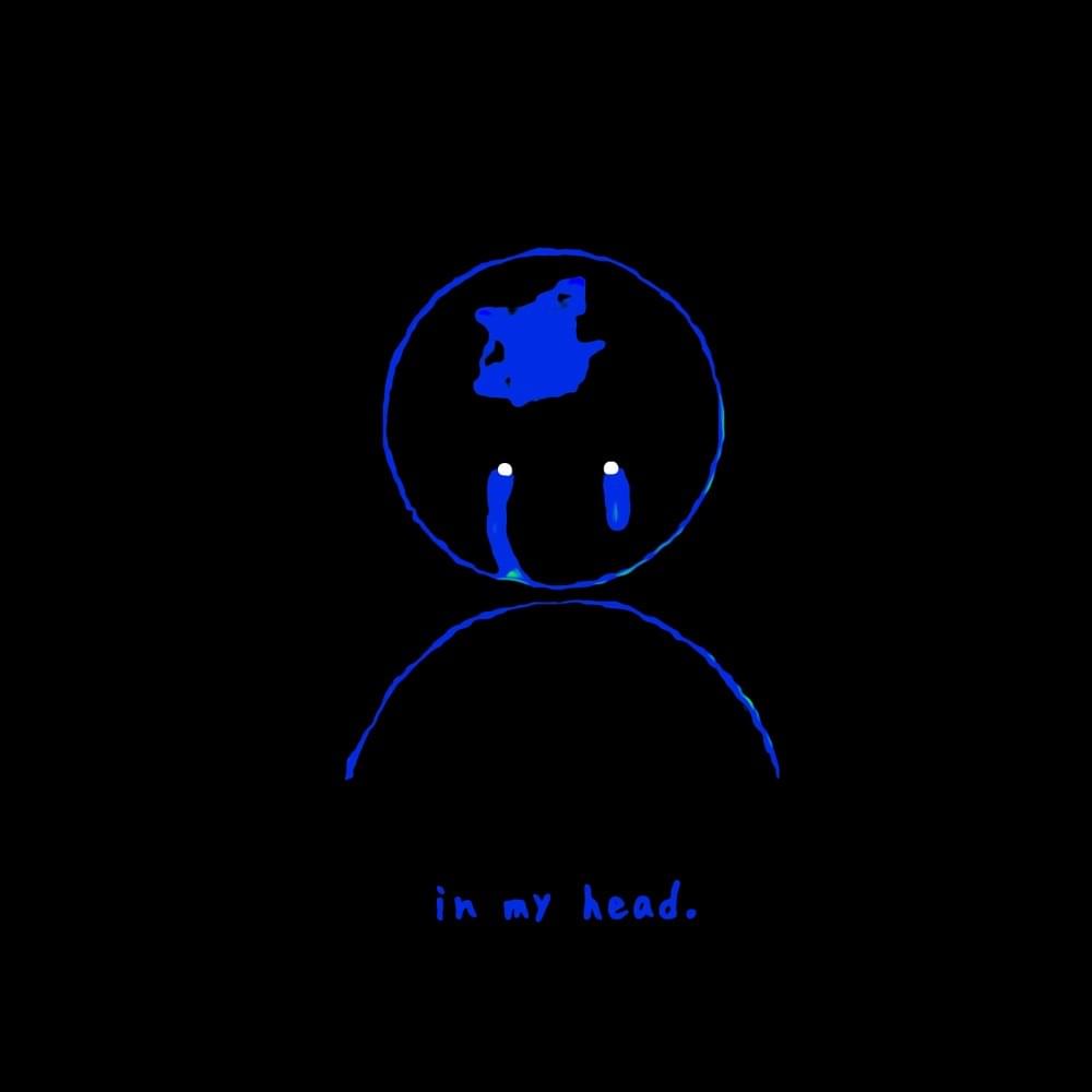 ​in my head. by ​tylerhateslife