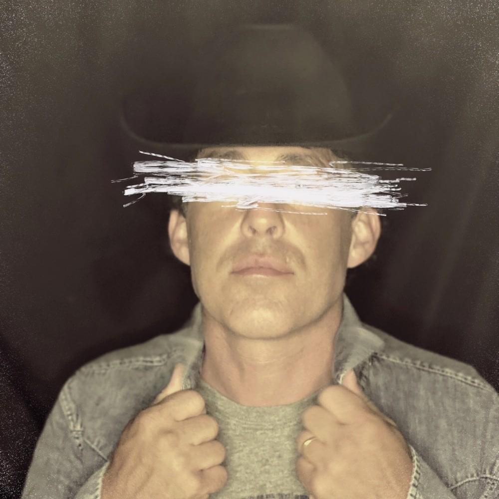 Cover image for Unwanted Man