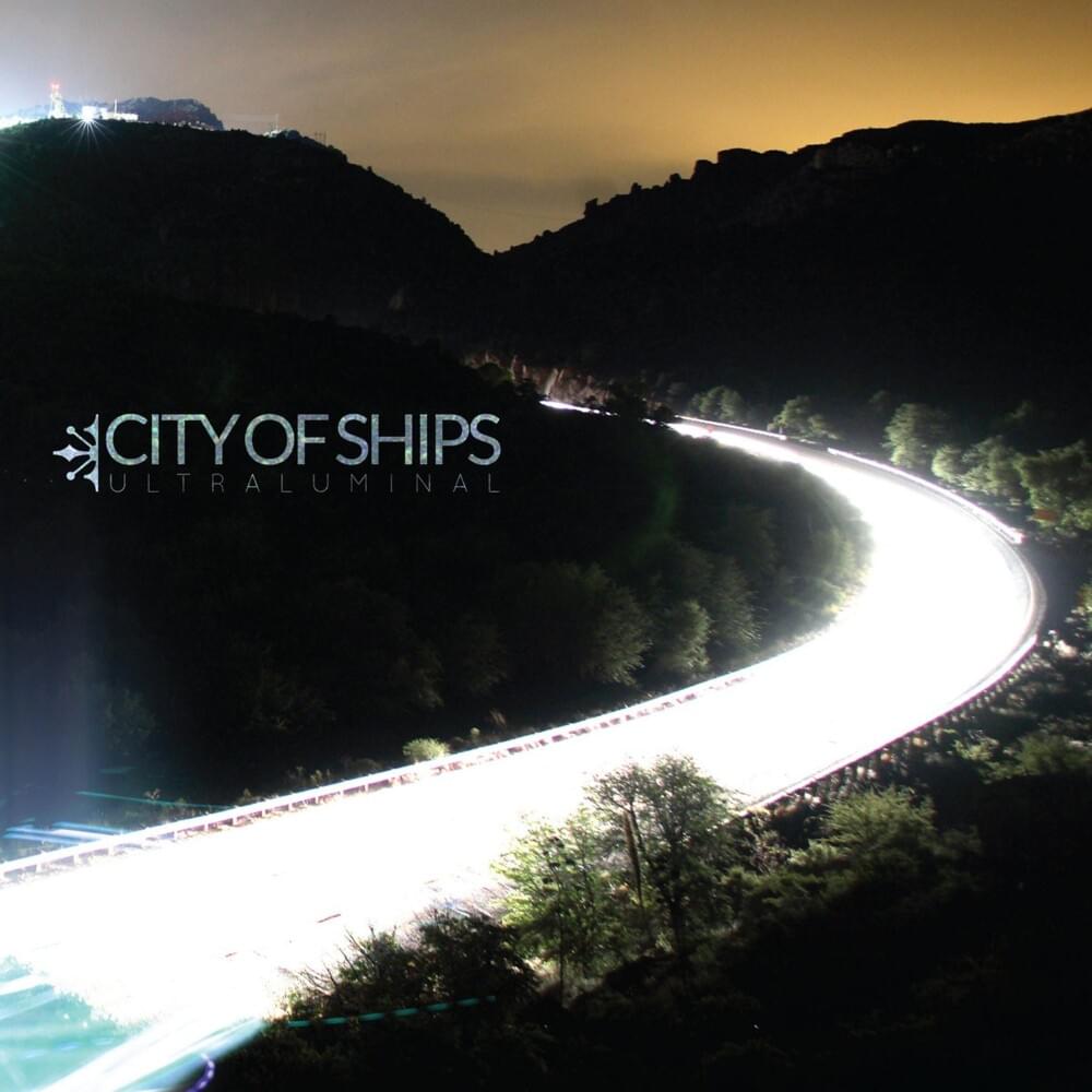 Mile High by City of Ships