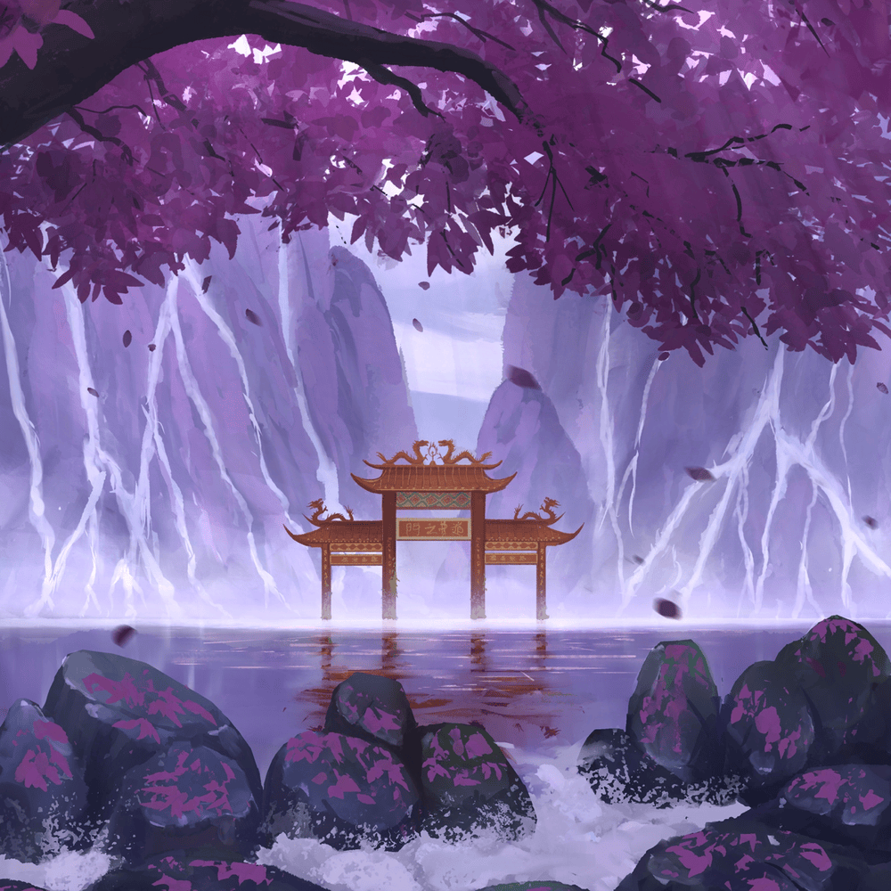 Finding Meaning by Loafy Building