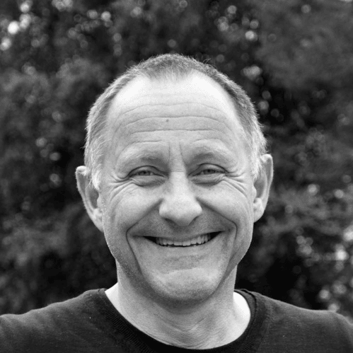 Lars Sørbo Profile Picture Photo of Lars Sørbo